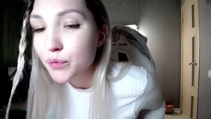 Ashley_cutie_