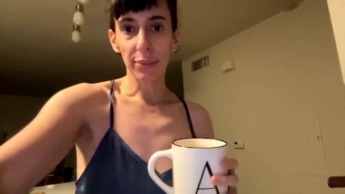 Aspen_White