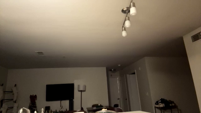 Aspen_White