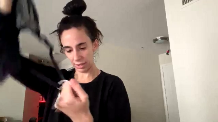 Aspen_White