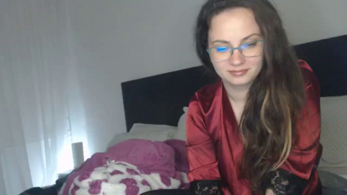 Asweetjessie
