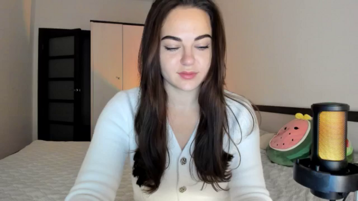 BeeTheQueen