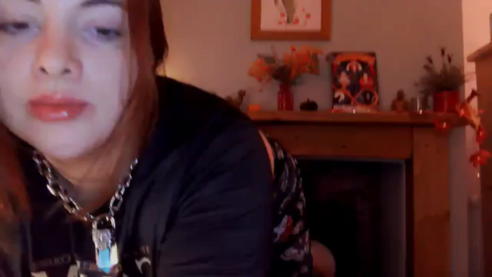 BettyBoopDoll
