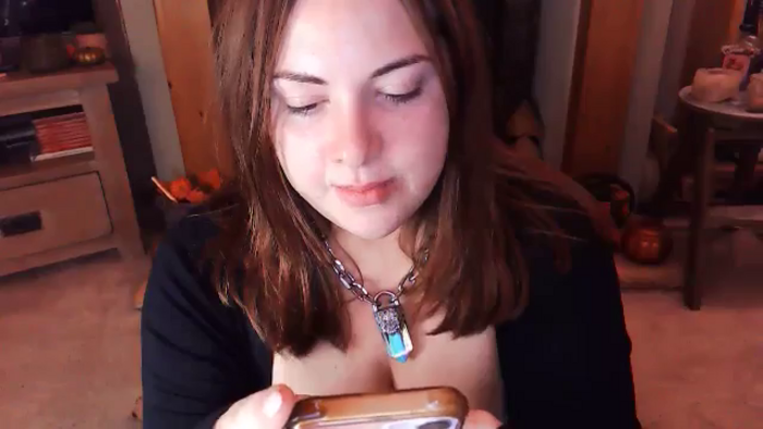 BettyBoopDoll