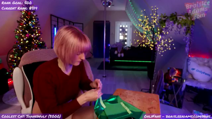 BraisleeAdams