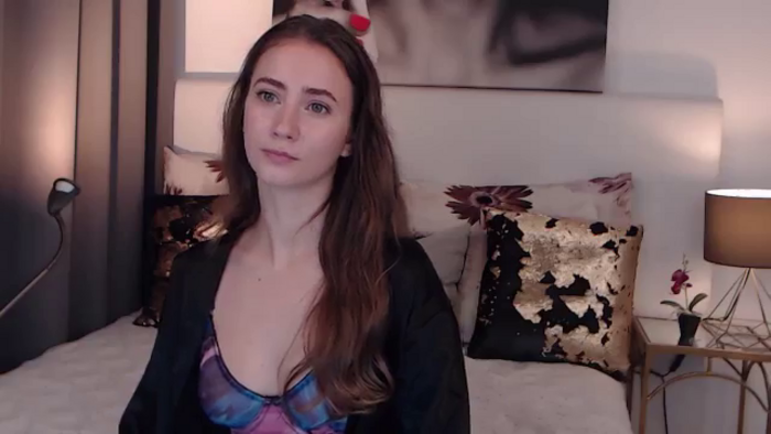 BreeKanne