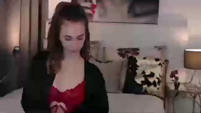 BreeKanne