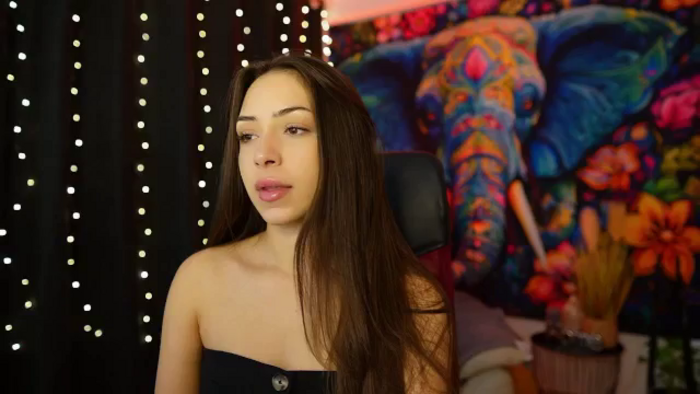 Briar__Rose