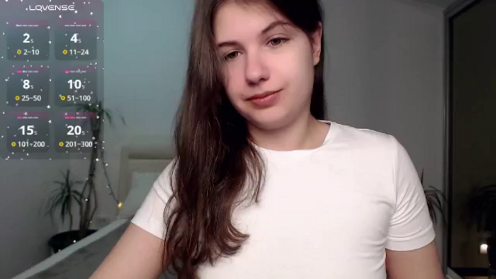 CaLLmeJane_