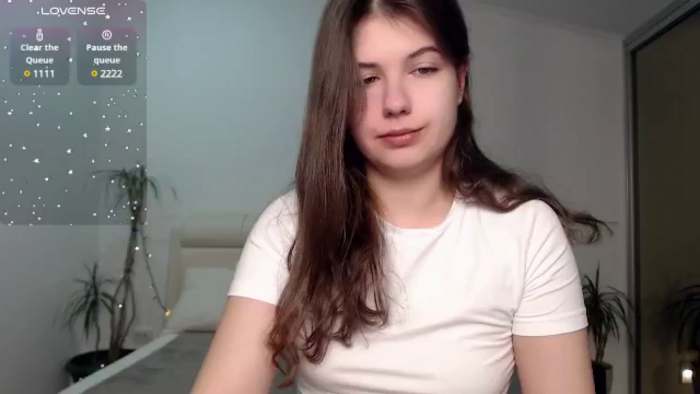CaLLmeJane_