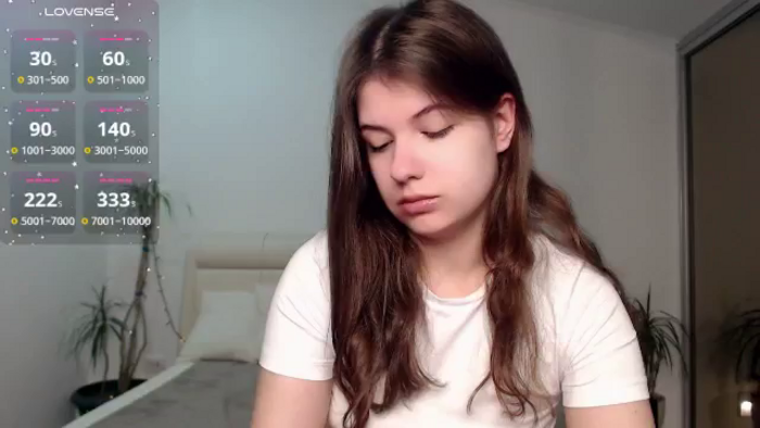 CaLLmeJane_