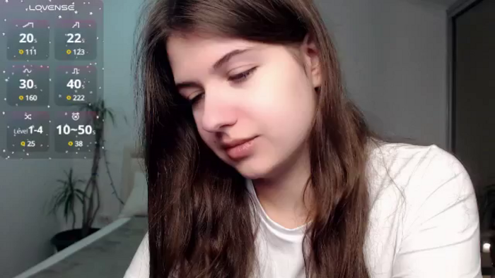 CaLLmeJane_