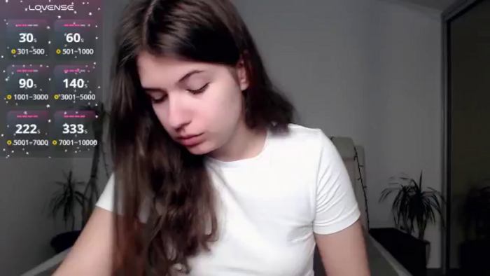 CaLLmeJane_