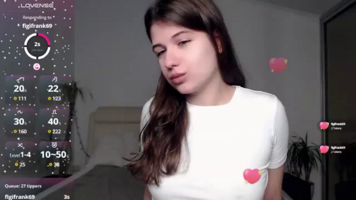 CaLLmeJane_