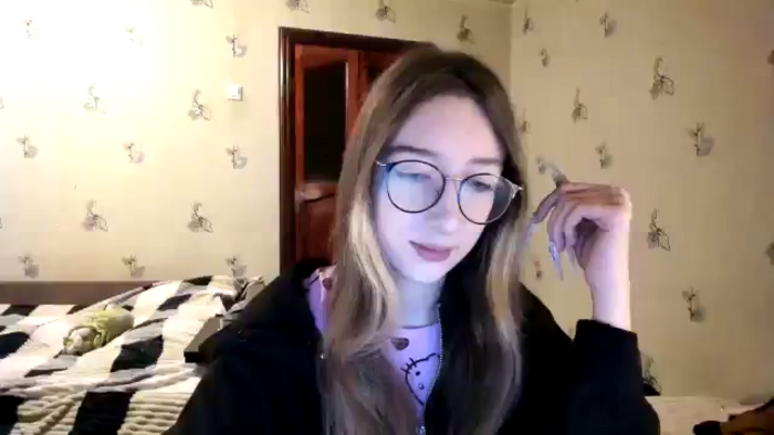 CandyyCrushh