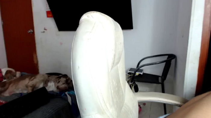 CarolineMel