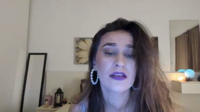 CassidyJoy
