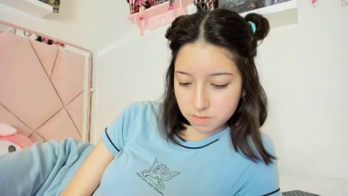 Cherrycute666