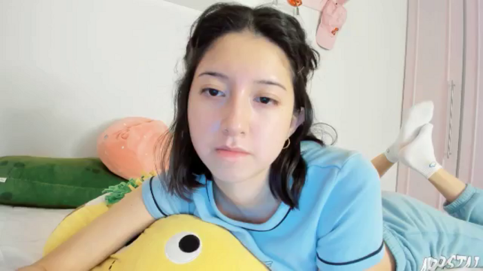 Cherrycute666