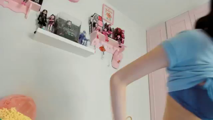 Cherrycute666
