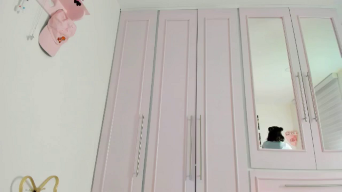 Cherrycute666