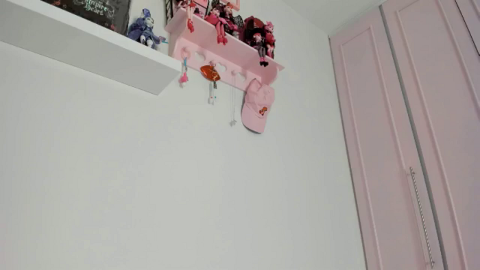 Cherrycute666