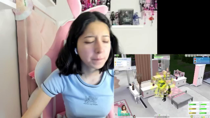 Cherrycute666
