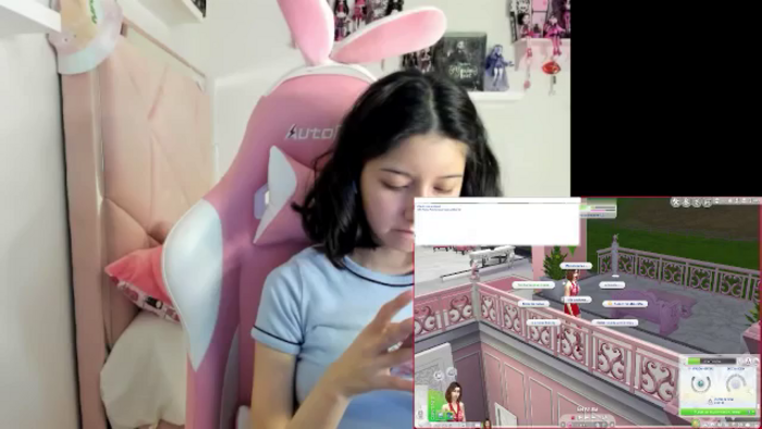 Cherrycute666