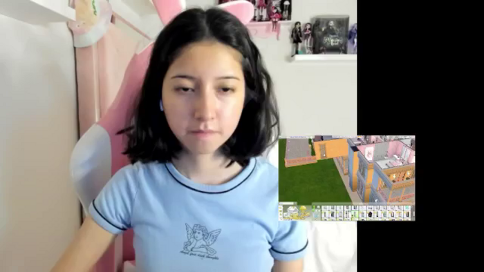 Cherrycute666