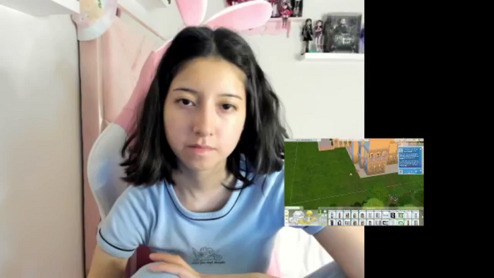 Cherrycute666