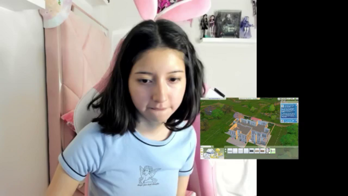 Cherrycute666