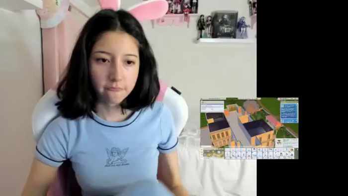 Cherrycute666