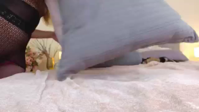 Cute_Hellena