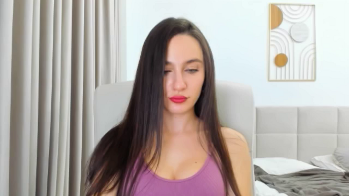 Cyber_Geisha