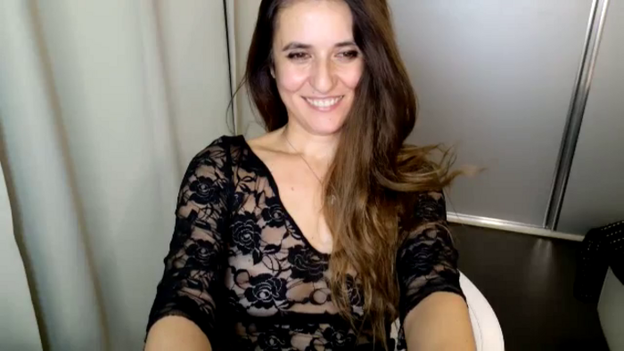 DANIELLE