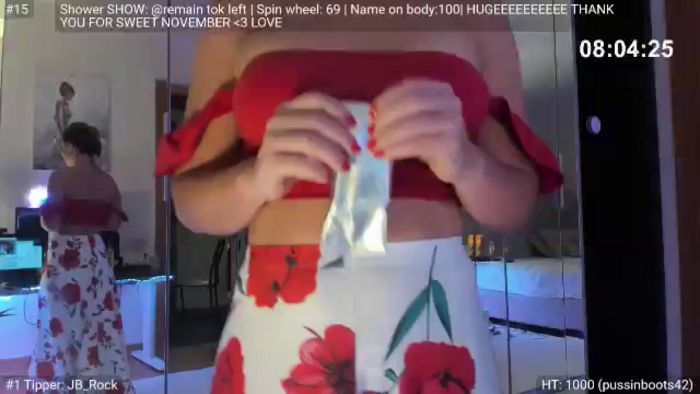 Dani_Angel