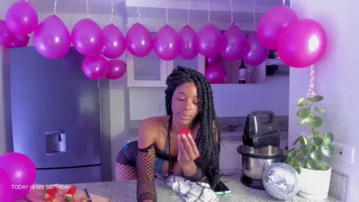 Duna_du