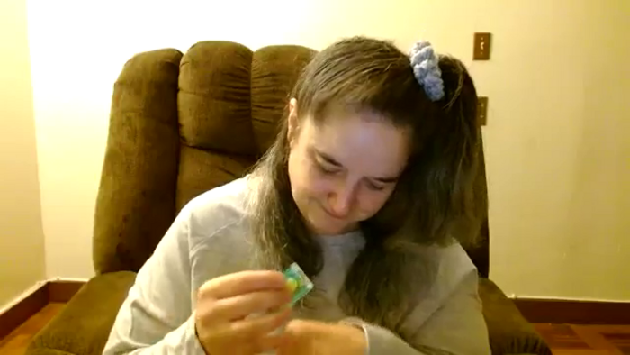 EgyptBeauty