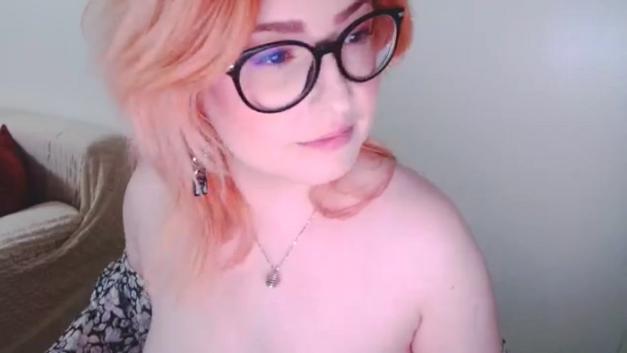 EvaStar19