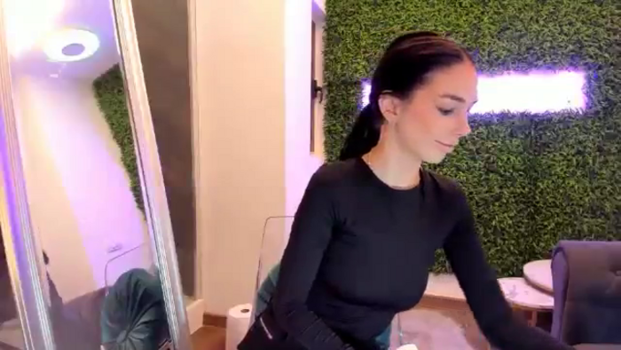 Fallingdevil