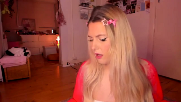 Fun_Nikki