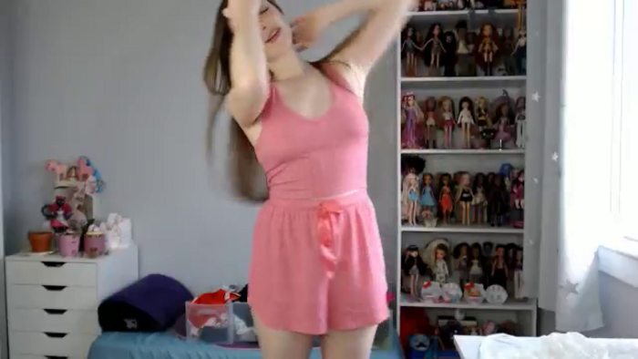 GemmaMinx