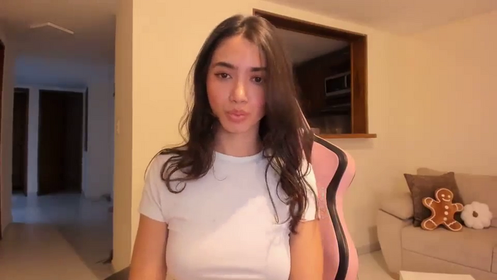 GoddessVenus_