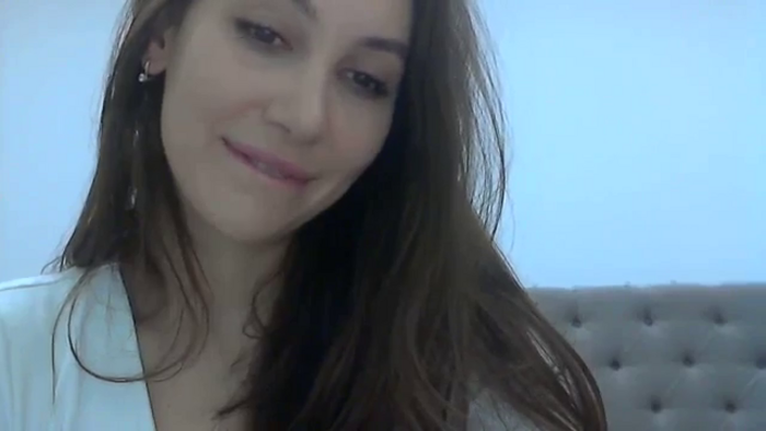 HappinessInMe