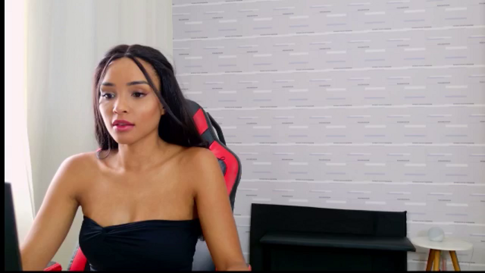 Helen9g38