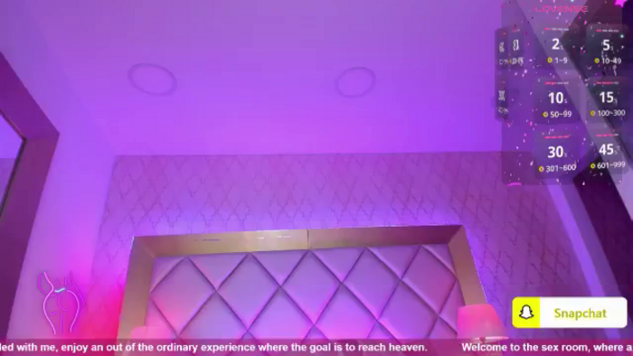 HollyTegan