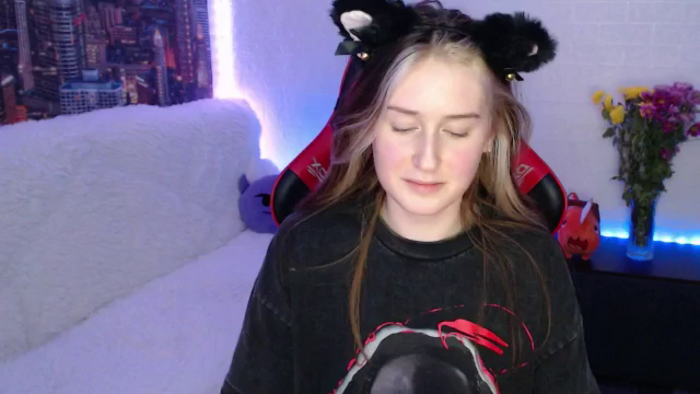 Honey_dream