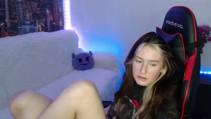 Honey_dream