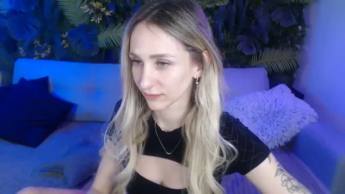 Horny_Blond