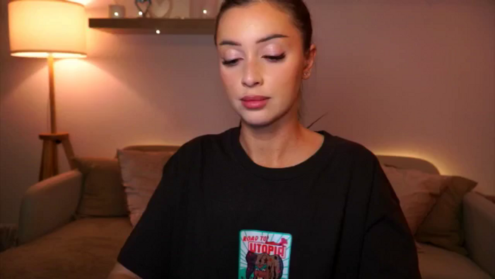 Its_Ana